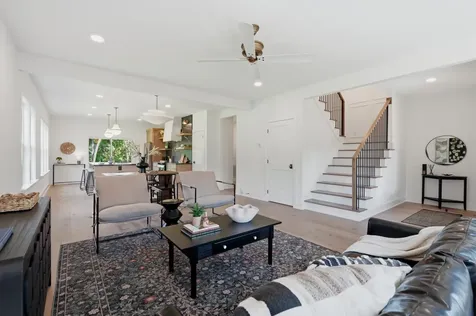 3819B Edwards Avenue Nashville TN 37216