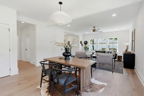 3819B Edwards Avenue Nashville TN 37216