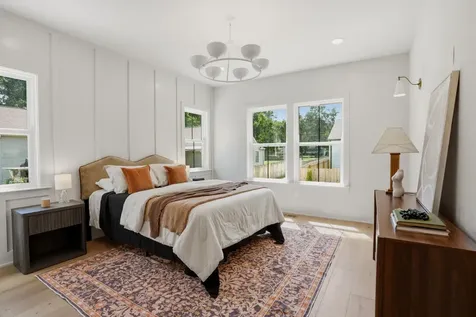 3819B Edwards Avenue Nashville TN 37216