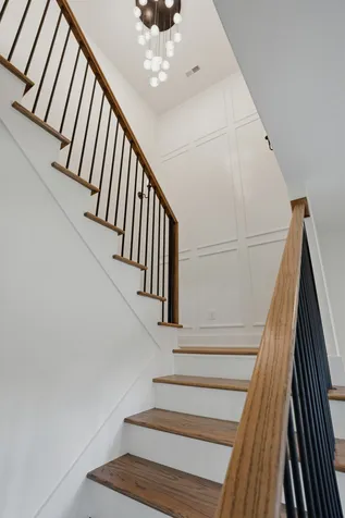 3819B Edwards Avenue Nashville TN 37216