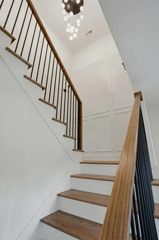 3819B Edwards Avenue Nashville TN 37216