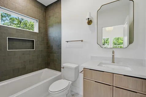 3819B Edwards Avenue Nashville TN 37216