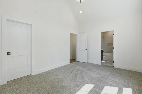 3819B Edwards Avenue Nashville TN 37216