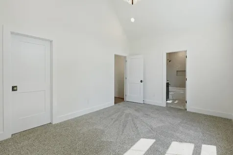 3819B Edwards Avenue Nashville TN 37216
