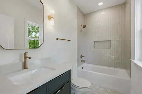 3819B Edwards Avenue Nashville TN 37216