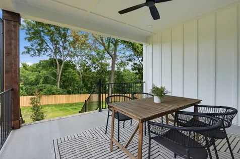 3819B Edwards Avenue Nashville TN 37216