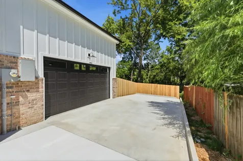 3819B Edwards Avenue Nashville TN 37216