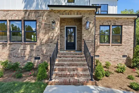 3819B Edwards Avenue Nashville TN 37216