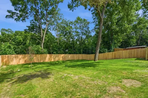 3819B Edwards Avenue Nashville TN 37216