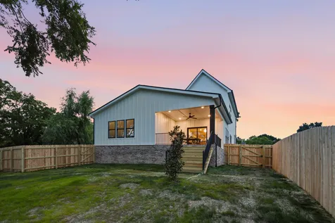 3819B Edwards Avenue Nashville TN 37216
