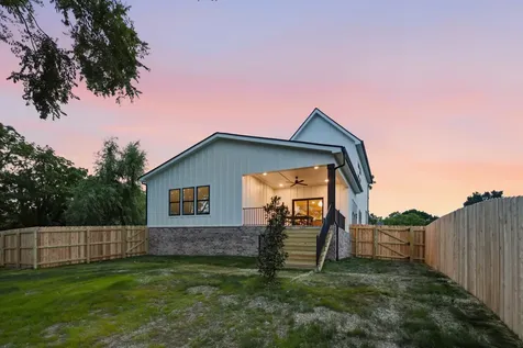 3819B Edwards Avenue Nashville TN 37216
