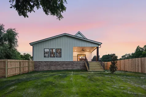 3819B Edwards Avenue Nashville TN 37216