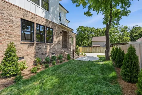 3819B Edwards Avenue Nashville TN 37216