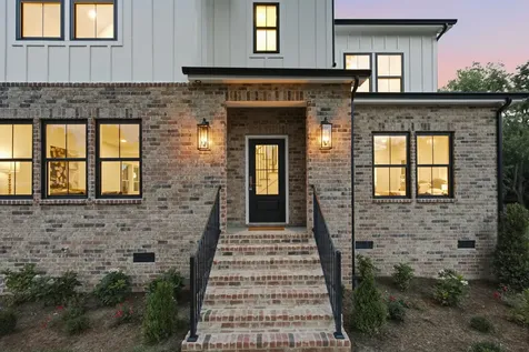 3819B Edwards Avenue Nashville TN 37216
