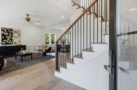 3819B Edwards Avenue Nashville TN 37216