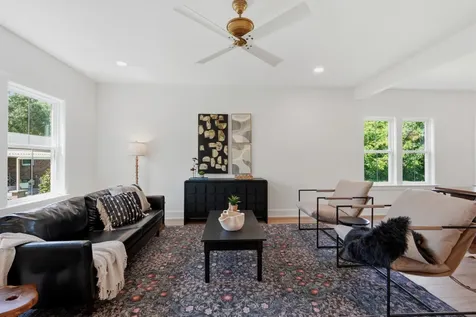 3819B Edwards Avenue Nashville TN 37216