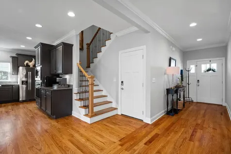 1778 Gable Green Drive Apison TN 37302