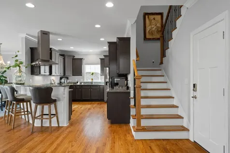 1778 Gable Green Drive Apison TN 37302