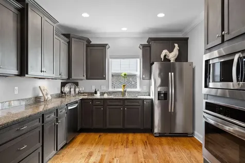 1778 Gable Green Drive Apison TN 37302