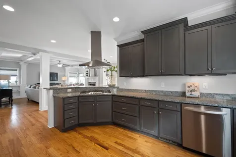 1778 Gable Green Drive Apison TN 37302