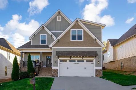 1778 Gable Green Drive Apison TN 37302
