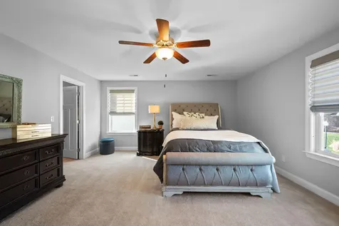 1778 Gable Green Drive Apison TN 37302