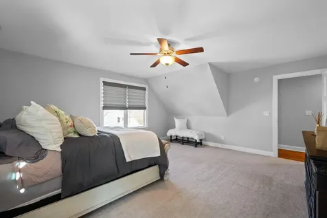 1778 Gable Green Drive Apison TN 37302
