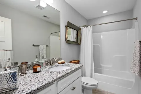 1778 Gable Green Drive Apison TN 37302