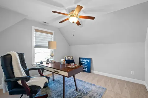 1778 Gable Green Drive Apison TN 37302