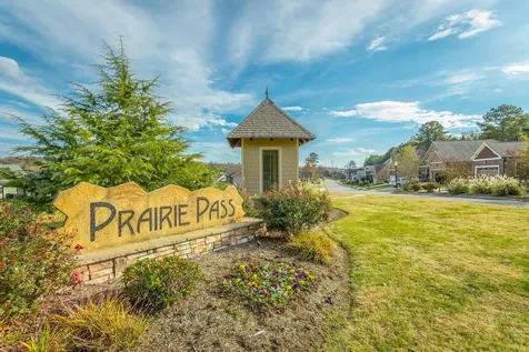 1778 Gable Green Drive Apison TN 37302