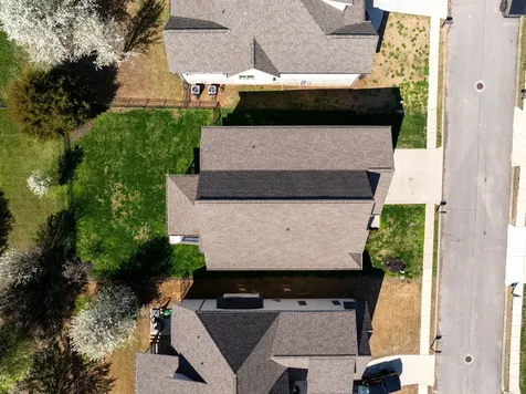 1778 Gable Green Drive Apison TN 37302