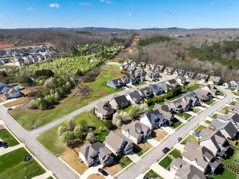 1778 Gable Green Drive Apison TN 37302
