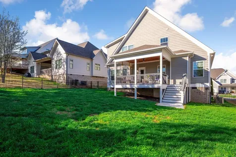 1778 Gable Green Drive Apison TN 37302