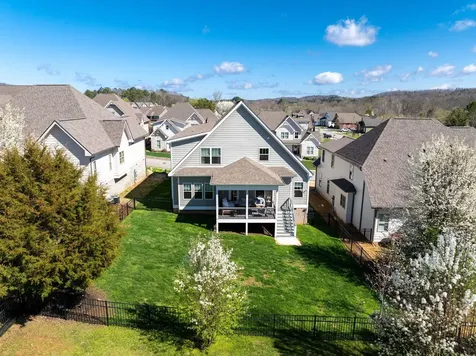 1778 Gable Green Drive Apison TN 37302