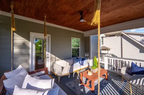 1778 Gable Green Drive Apison TN 37302