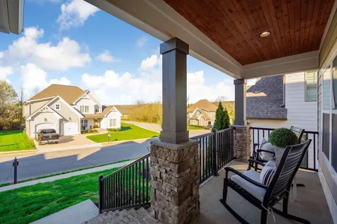 1778 Gable Green Drive Apison TN 37302