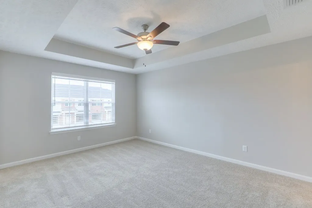 4221 Sarazen Lane Murfreesboro TN 37127