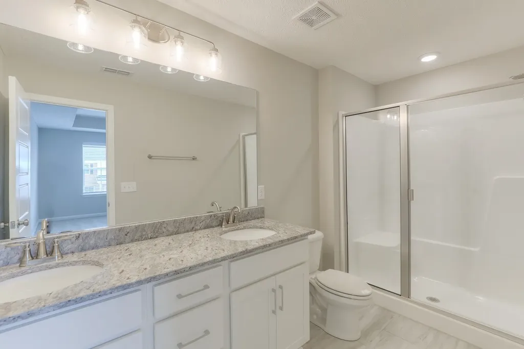 4221 Sarazen Lane Murfreesboro TN 37127