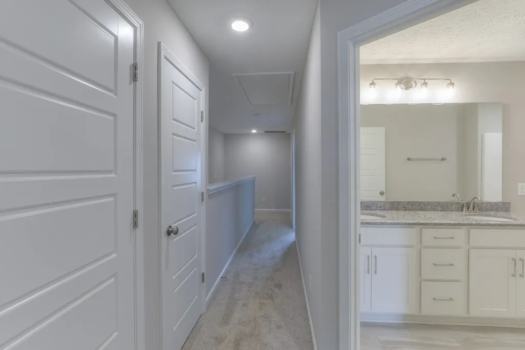 4221 Sarazen Lane Murfreesboro TN 37127