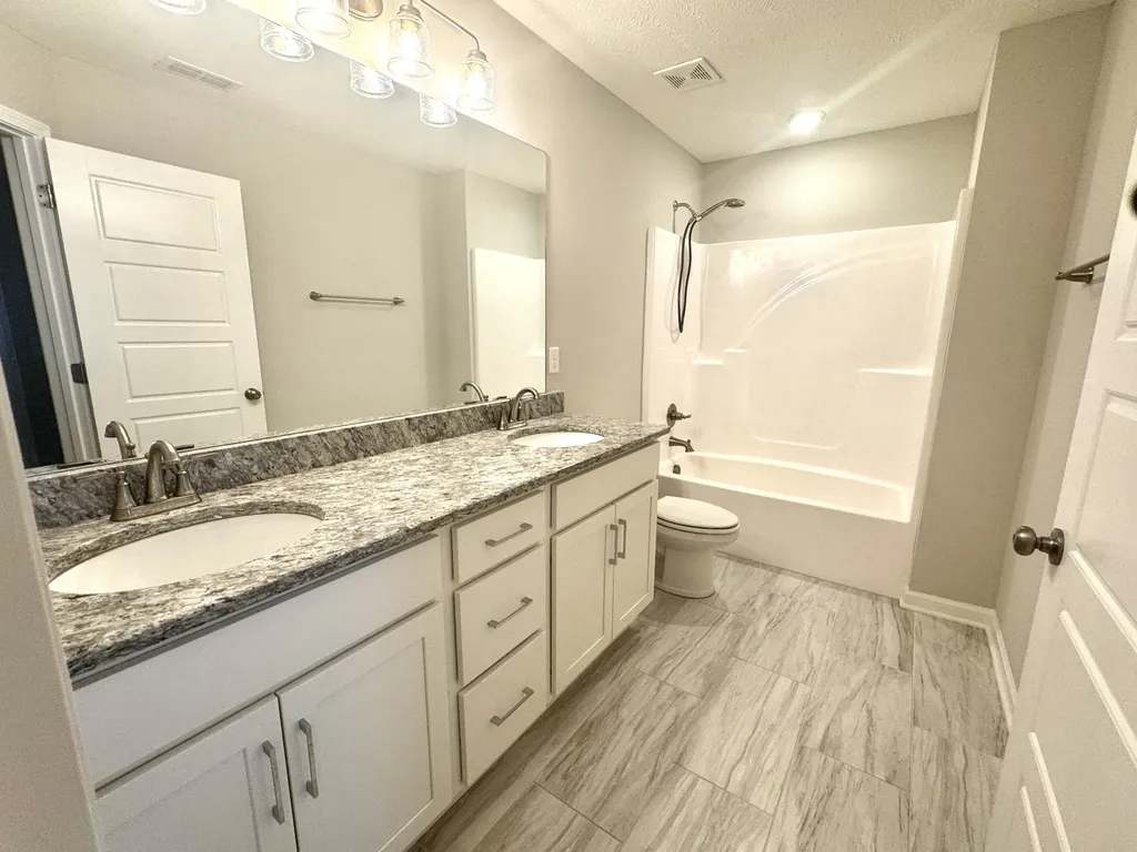 4221 Sarazen Lane Murfreesboro TN 37127
