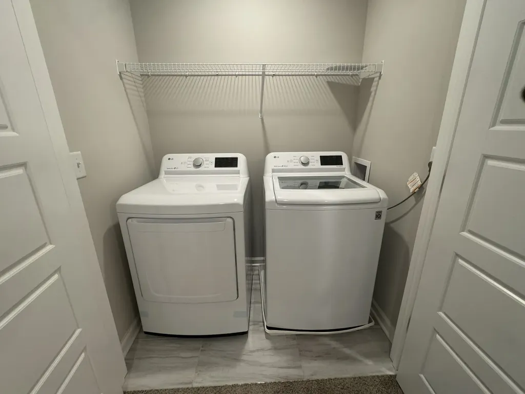4221 Sarazen Lane Murfreesboro TN 37127