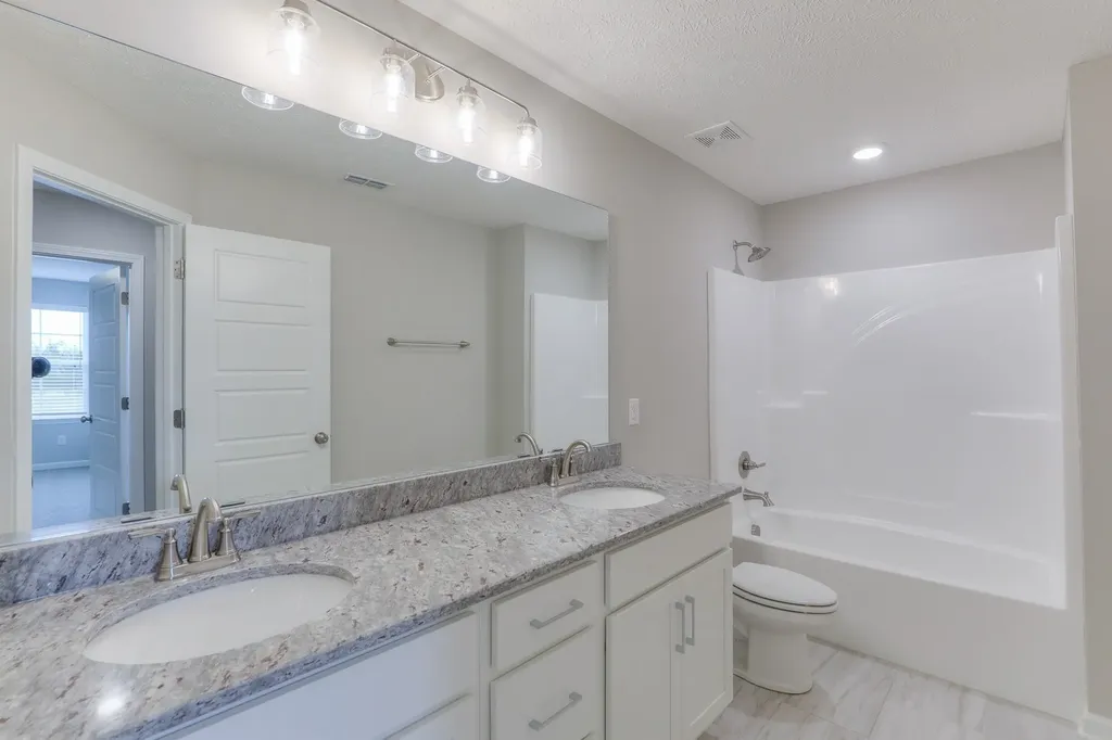 4221 Sarazen Lane Murfreesboro TN 37127