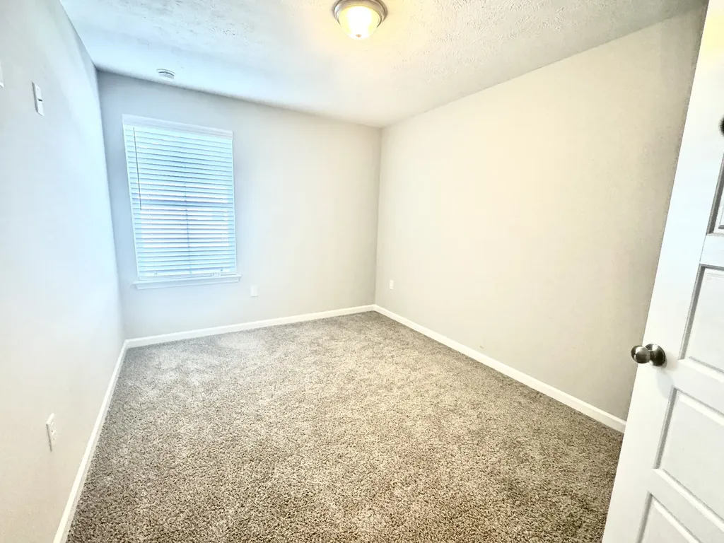 4221 Sarazen Lane Murfreesboro TN 37127