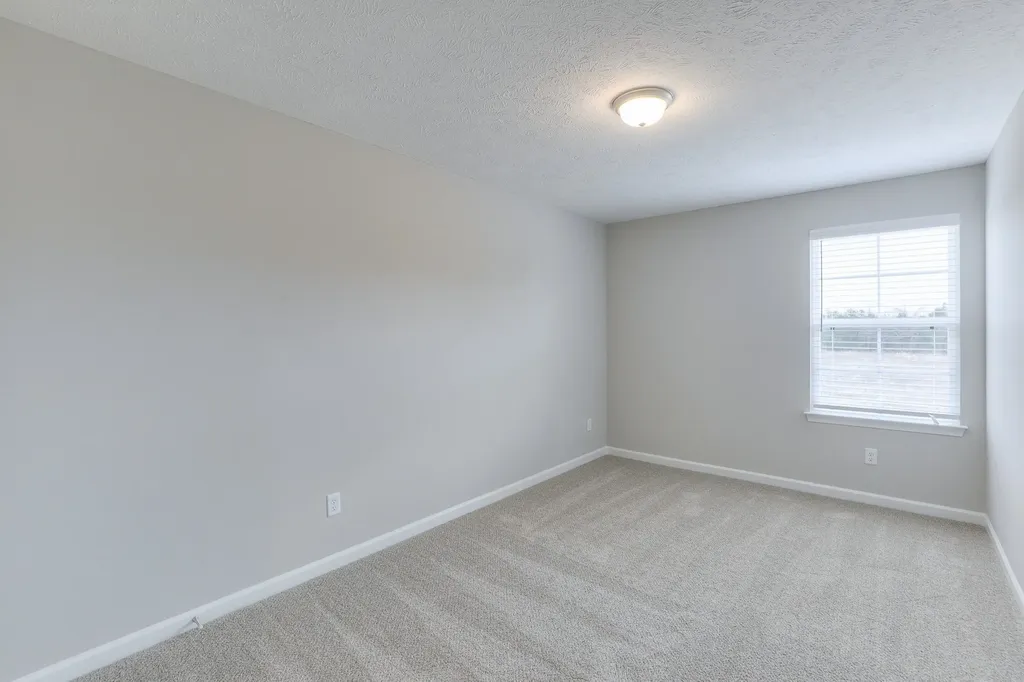 4221 Sarazen Lane Murfreesboro TN 37127