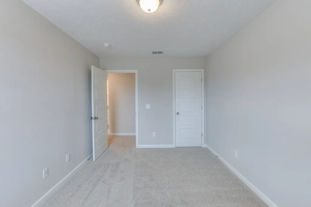 4221 Sarazen Lane Murfreesboro TN 37127