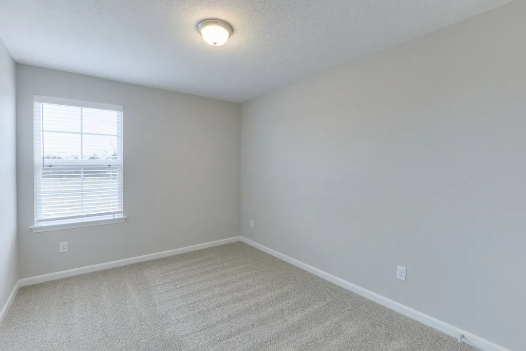 4221 Sarazen Lane Murfreesboro TN 37127