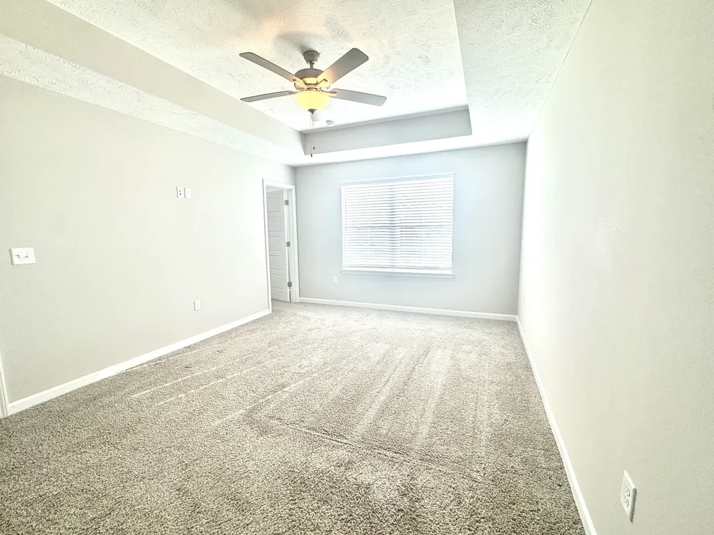 4221 Sarazen Lane Murfreesboro TN 37127