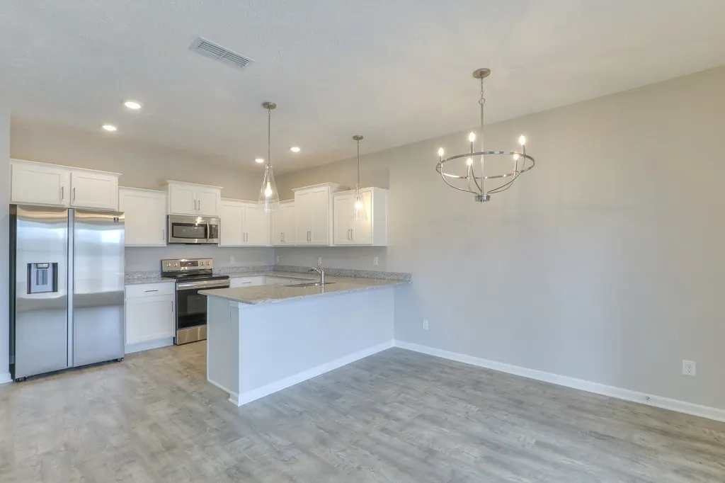 4221 Sarazen Lane Murfreesboro TN 37127