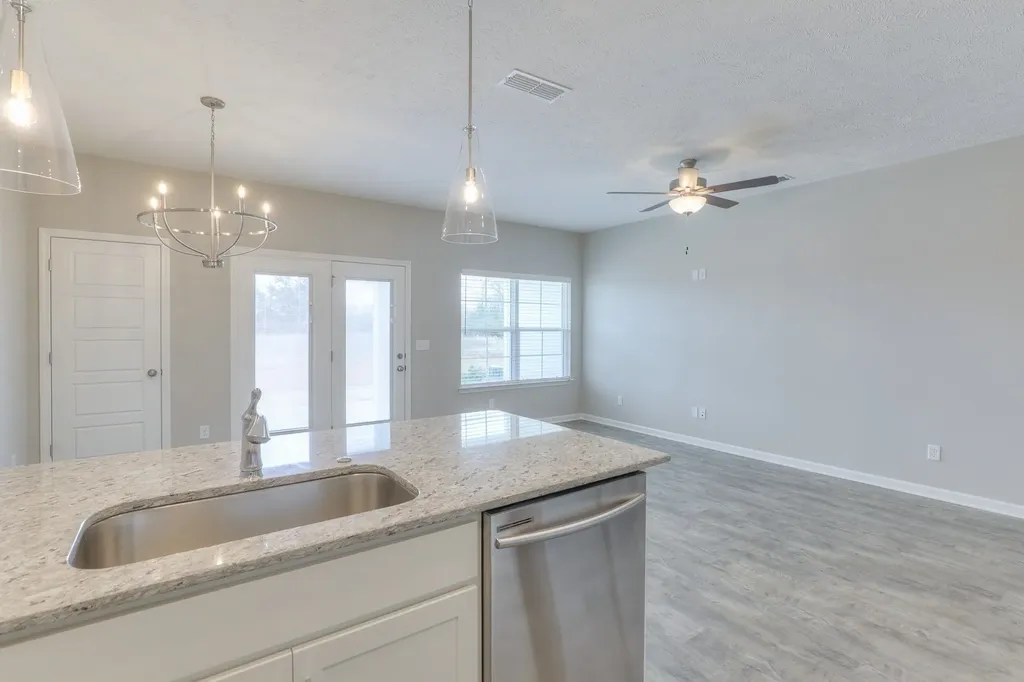 4221 Sarazen Lane Murfreesboro TN 37127