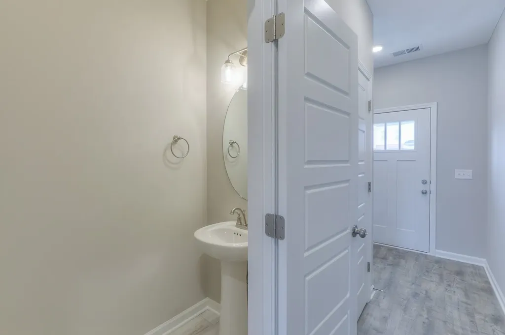 4221 Sarazen Lane Murfreesboro TN 37127